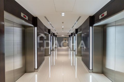 شقة في الخليج التجاري, دبي استوديو, 1198.3 م² رقم 7052 - صورة 27
