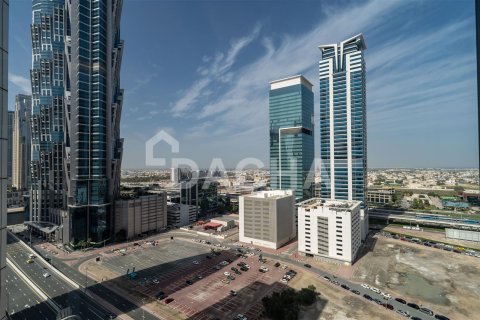 شقة في الخليج التجاري, دبي استوديو, 1198.3 م² رقم 7052 - صورة 23