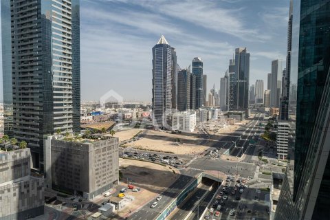 شقة في الخليج التجاري, دبي استوديو, 1198.3 م² رقم 7052 - صورة 22
