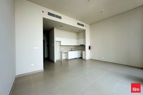 Appartement à Dubai, 2 chambres, 107 m², № 7043 - photo 22