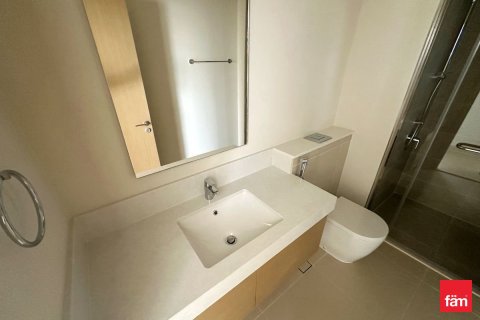 Appartement à Dubai, 2 chambres, 107 m², № 7043 - photo 14