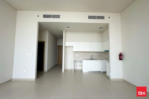 Appartement à Dubai, 2 chambres, 107 m², № 7043 - photo 11