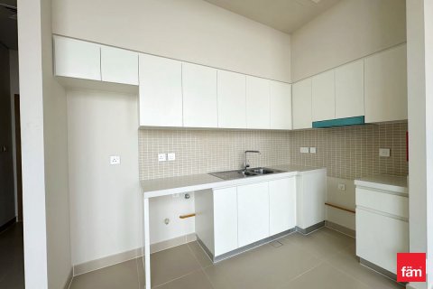 Appartement à Dubai, 2 chambres, 107 m², № 7043 - photo 18