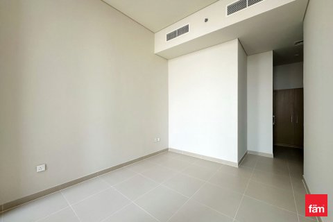 Appartement à Dubai, 2 chambres, 107 m², № 7043 - photo 20
