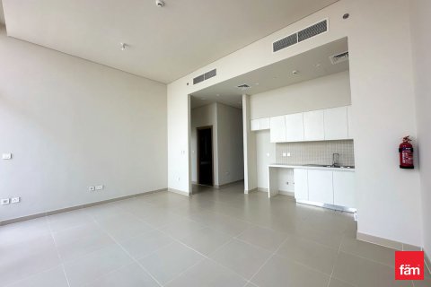 Appartement à Dubai, 2 chambres, 107 m², № 7043 - photo 5