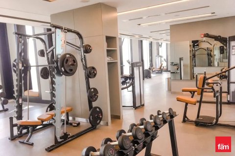 Appartement à Dubai, 2 chambres, 107 m², № 7043 - photo 17