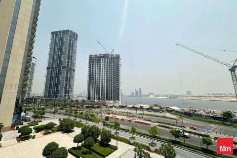 Appartement à Dubai, 2 chambres, 107 m², № 7043 - photo 1