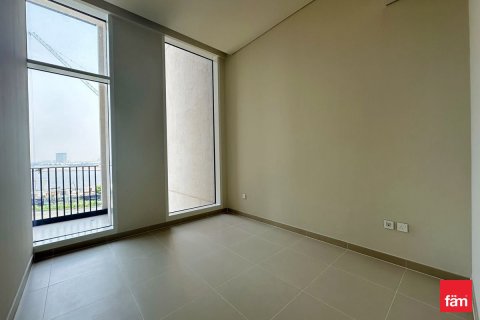Appartement à Dubai, 2 chambres, 107 m², № 7043 - photo 9