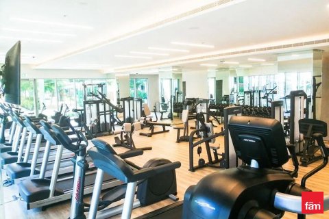 Appartement à Dubai, 2 chambres, 107 m², № 7043 - photo 12