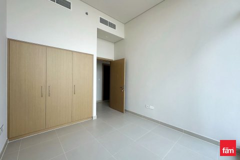 Appartement à Dubai, 2 chambres, 107 m², № 7043 - photo 16