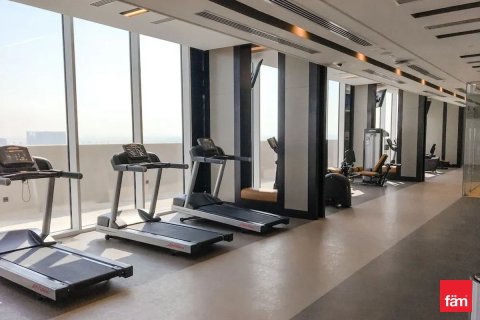 Appartement à Dubai, 2 chambres, 107 m², № 7043 - photo 6