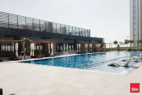 Appartement à Dubai, 2 chambres, 107 m², № 7043 - photo 2