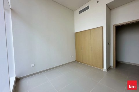 Appartement à Dubai, 2 chambres, 107 m², № 7043 - photo 7
