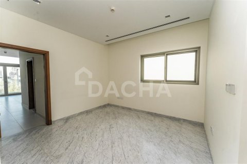 فيلا في دبي 5 غرف نوم , 770 م² رقم 7053 - صورة 17
