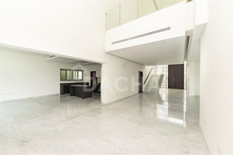 فيلا في دبي 5 غرف نوم , 770 م² رقم 7053 - صورة 5