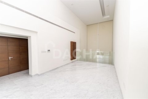 فيلا في دبي 5 غرف نوم , 770 م² رقم 7053 - صورة 15