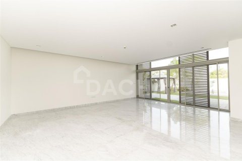 فيلا في دبي 5 غرف نوم , 770 م² رقم 7053 - صورة 6