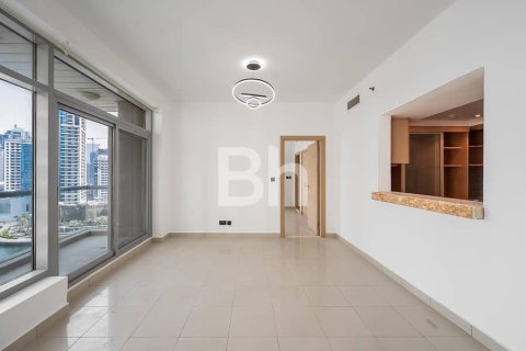 Снять в аренду квартиру в Дубай Марине, Дубай: 1 спальня, 74м², № 56809 - фото 12