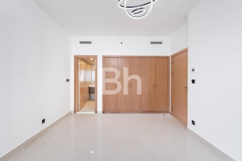 Снять в аренду квартиру в Дубай Марине, Дубай: 1 спальня, 74м², № 56809 - фото 6