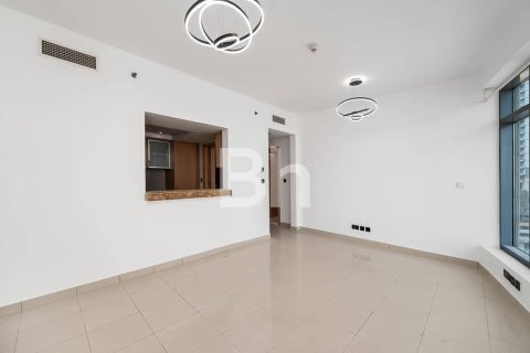 Снять в аренду квартиру в Дубай Марине, Дубай: 1 спальня, 74м², № 56809 - фото 11