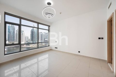 Снять в аренду квартиру в Дубай Марине, Дубай: 1 спальня, 74м², № 56809 - фото 5