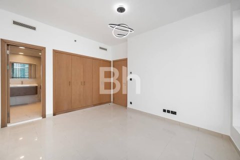 Снять в аренду квартиру в Дубай Марине, Дубай: 1 спальня, 74м², № 56809 - фото 7