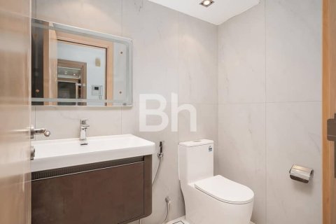 Снять в аренду квартиру в Дубай Марине, Дубай: 1 спальня, 74м², № 56809 - фото 10