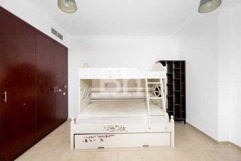Apartamento en Jumeirah Beach Residence, Dubai, 3 dormitorios, 179 m², № 56821 - foto 11