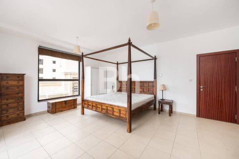 Apartamento en Jumeirah Beach Residence, Dubai, 3 dormitorios, 179 m², № 56821 - foto 6