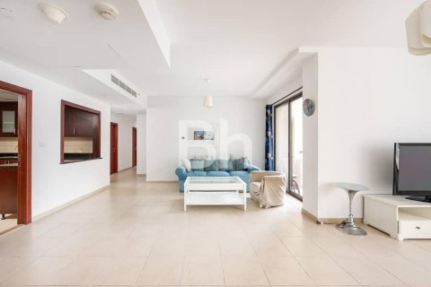 Apartamento en Jumeirah Beach Residence, Dubai, 3 dormitorios, 179 m², № 56821 - foto 16