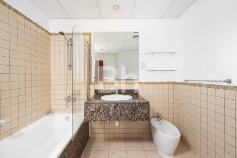 Apartamento en Jumeirah Beach Residence, Dubai, 3 dormitorios, 179 m², № 56821 - foto 7