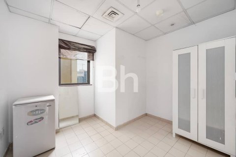 Apartamento en Jumeirah Beach Residence, Dubai, 3 dormitorios, 179 m², № 56821 - foto 10