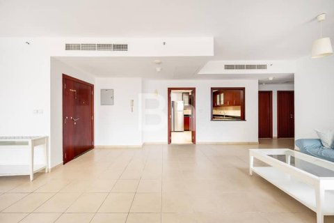 Apartamento en Jumeirah Beach Residence, Dubai, 3 dormitorios, 179 m², № 56821 - foto 15