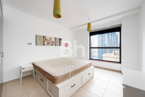 Apartamento en Jumeirah Beach Residence, Dubai, 3 dormitorios, 179 m², № 56821 - foto 9