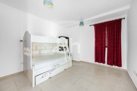 Apartamento en Jumeirah Beach Residence, Dubai, 3 dormitorios, 179 m², № 56821 - foto 12