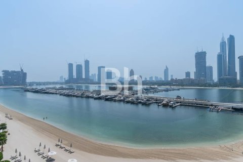Apartment in Dubai Harbour, Dubai 2 bedrooms, 113 sq.m. № 56822 - photo 3