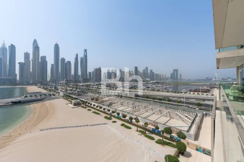 Apartment in Dubai Harbour, Dubai 2 bedrooms, 113 sq.m. № 56822 - photo 5