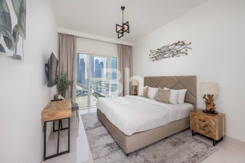 Apartment in Dubai Harbour, Dubai 2 bedrooms, 113 sq.m. № 56822 - photo 11