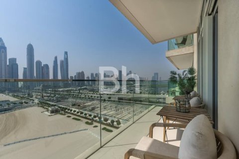 Apartment in Dubai Harbour, Dubai 2 bedrooms, 113 sq.m. № 56822 - photo 7
