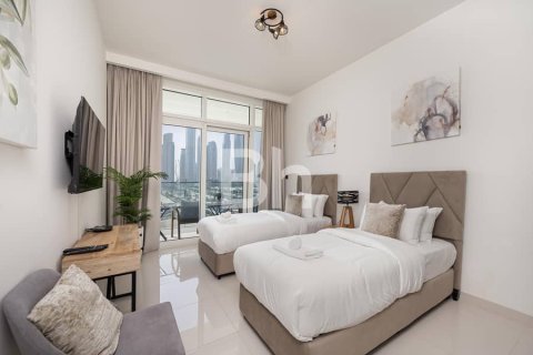 Apartment in Dubai Harbour, Dubai 2 bedrooms, 113 sq.m. № 56822 - photo 9
