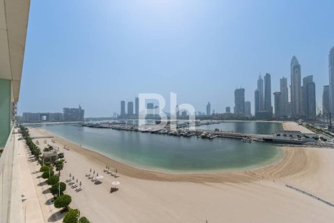 Apartment in Dubai Harbour, Dubai 2 bedrooms, 113 sq.m. № 56822 - photo 6