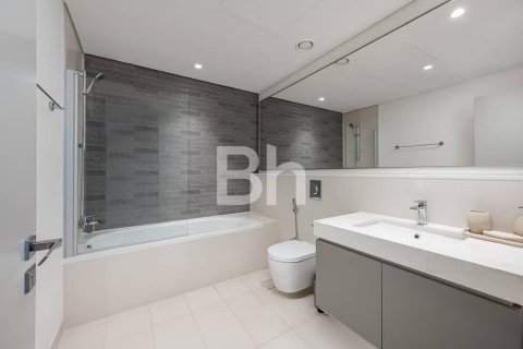 Apartment in Dubai Harbour, Dubai 2 bedrooms, 113 sq.m. № 56822 - photo 10