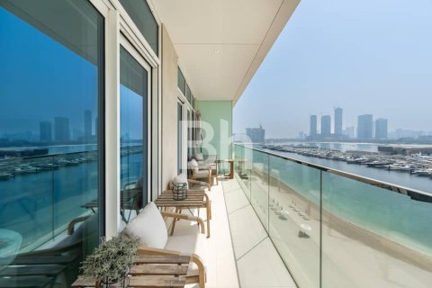Apartment in Dubai Harbour, Dubai 2 bedrooms, 113 sq.m. № 56822 - photo 15