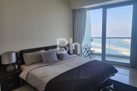 Apartamento en Dubai Marina, Dubai, 1 dormitorio, 96 m², № 56817 - foto 7