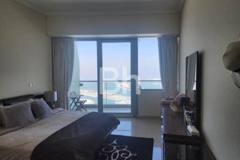 Apartamento en Dubai Marina, Dubai, 1 dormitorio, 96 m², № 56817 - foto 6