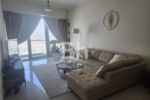 Apartamento en Dubai Marina, Dubai, 1 dormitorio, 96 m², № 56817 - foto 8