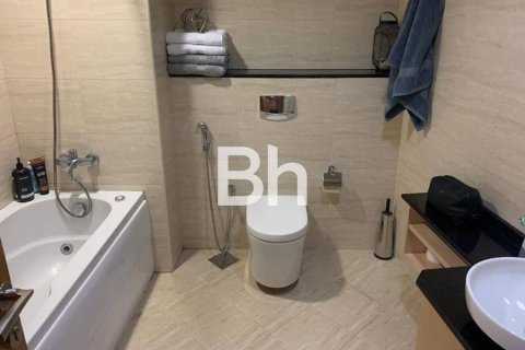 Apartamento en Dubai Marina, Dubai, 1 dormitorio, 96 m², № 56817 - foto 3