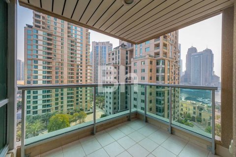 Apartment in Dubai Marina, Dubai 4 bedrooms, 270 sq.m. № 56819 - photo 4