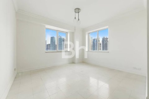 Apartment in Dubai Marina, Dubai 4 bedrooms, 270 sq.m. № 56819 - photo 7