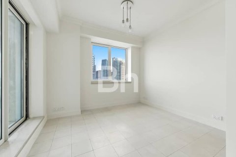 Apartment in Dubai Marina, Dubai 4 bedrooms, 270 sq.m. № 56819 - photo 8